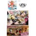 Браслет Juicy Couture "Multi Layer Gem"